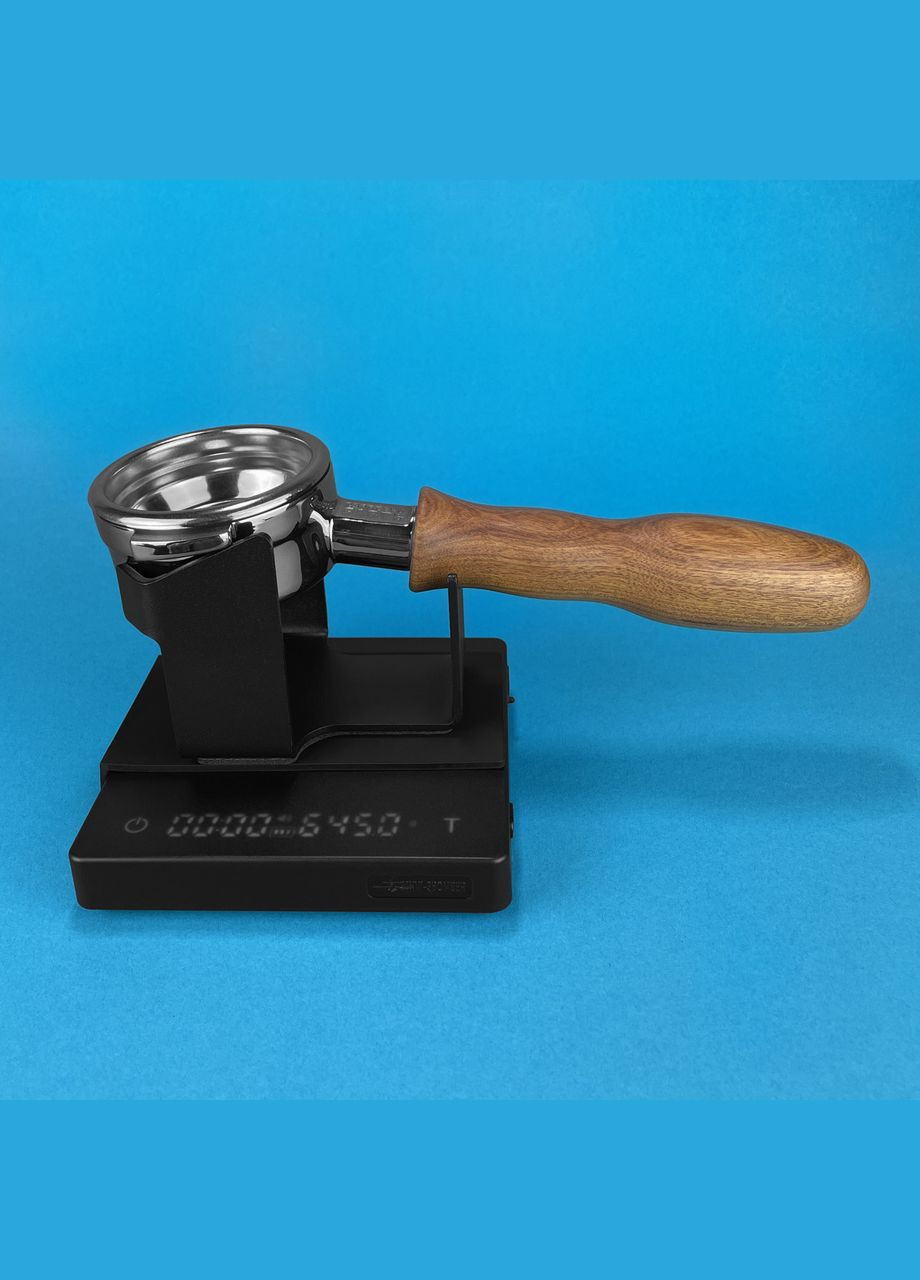 Подставка для холдера Angel's Co. (299381704)