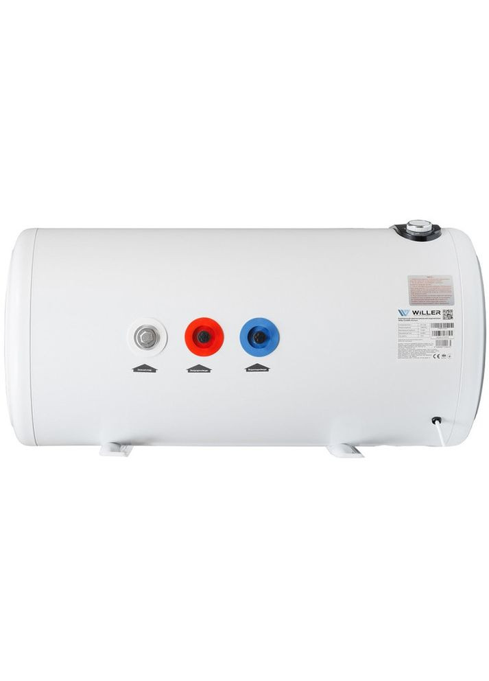 Водонагреватель EH80RI-Horizon WILLER