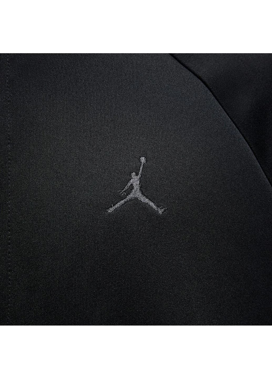 Кофта чоловіча M Ess Track Suit (HF9339-010) Jordan (370780513)