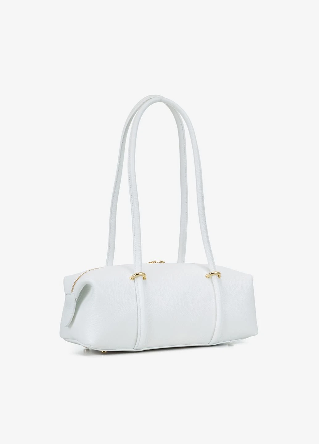 Сумка жіноча шкіряна тоут велика Tote Regina Notte (399496794)