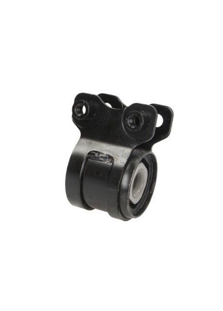 Сайлентблок важеля Delphi (345763081)