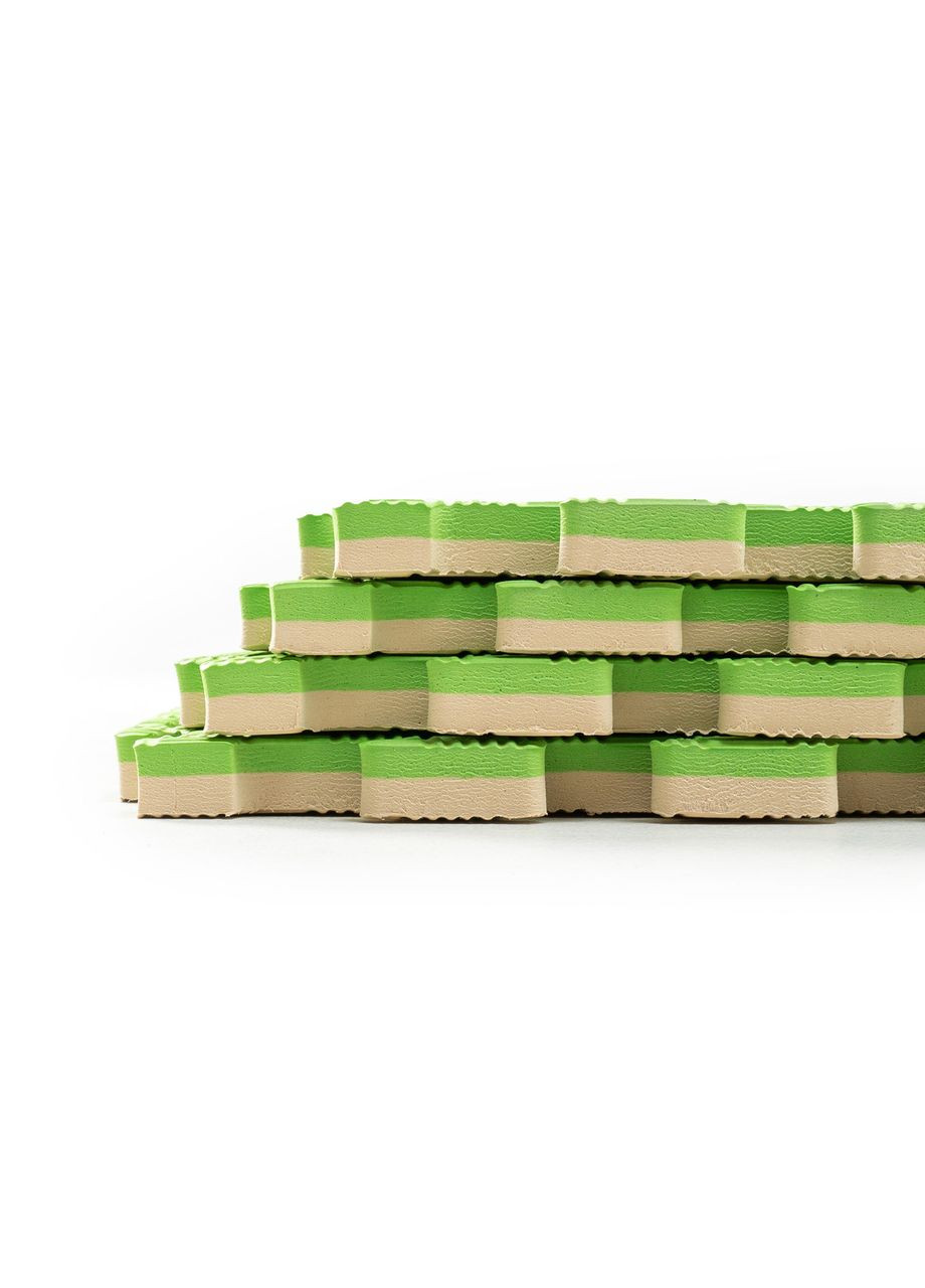 Килимок WCG (342758294)