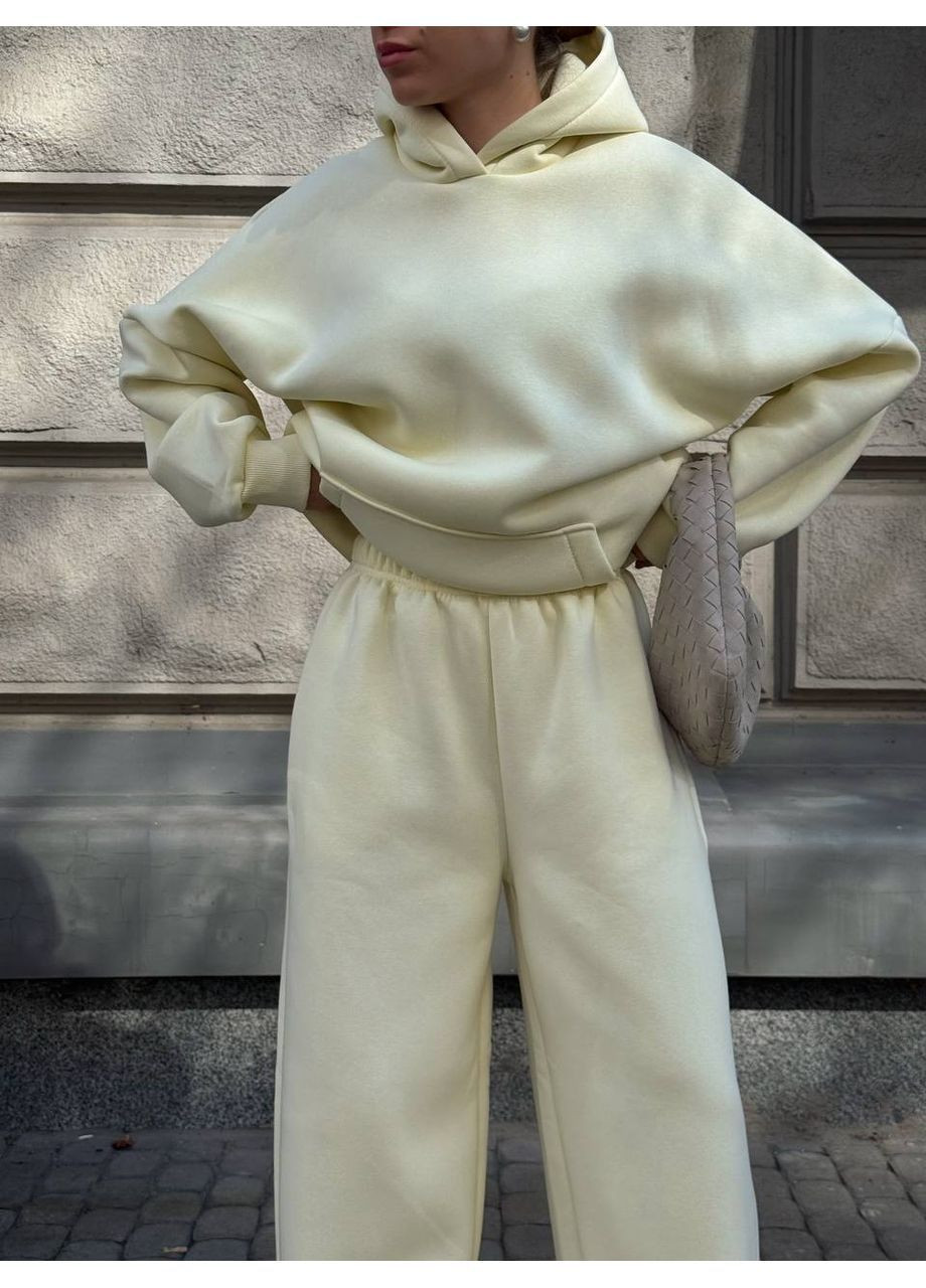 Спортивний костюм Україна UMButik (363318196)