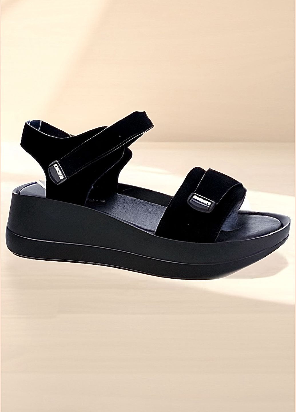 Босоніжки No Brand (338370686)