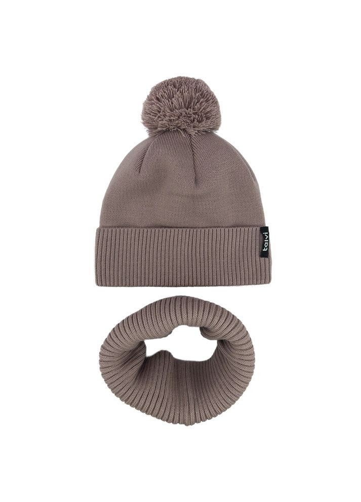 Комплект Освин Talvi (353700595)