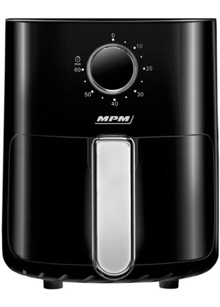 Мультипіч-фритюрниця MFR-12 (2л) MPM (360573032)