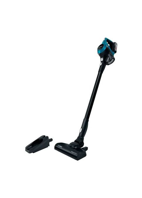 Пилосос Bosch BBS611LAG (361110242)