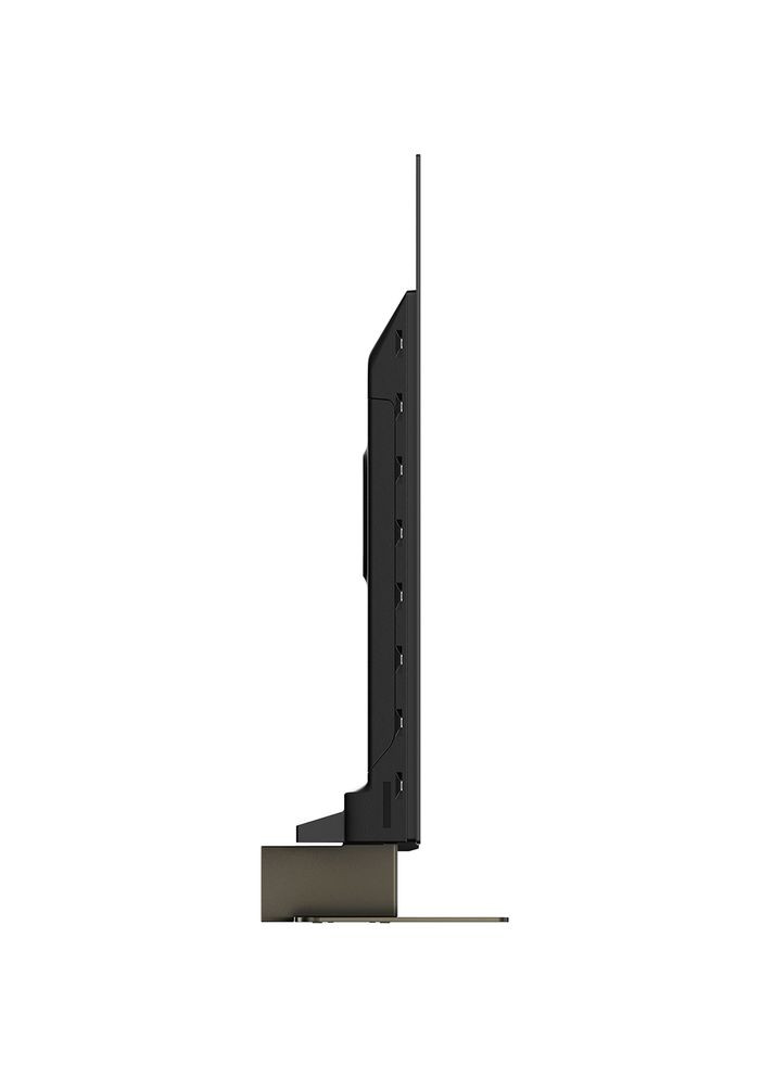 Телевізор 55OLED819/12 Philips (324021892)