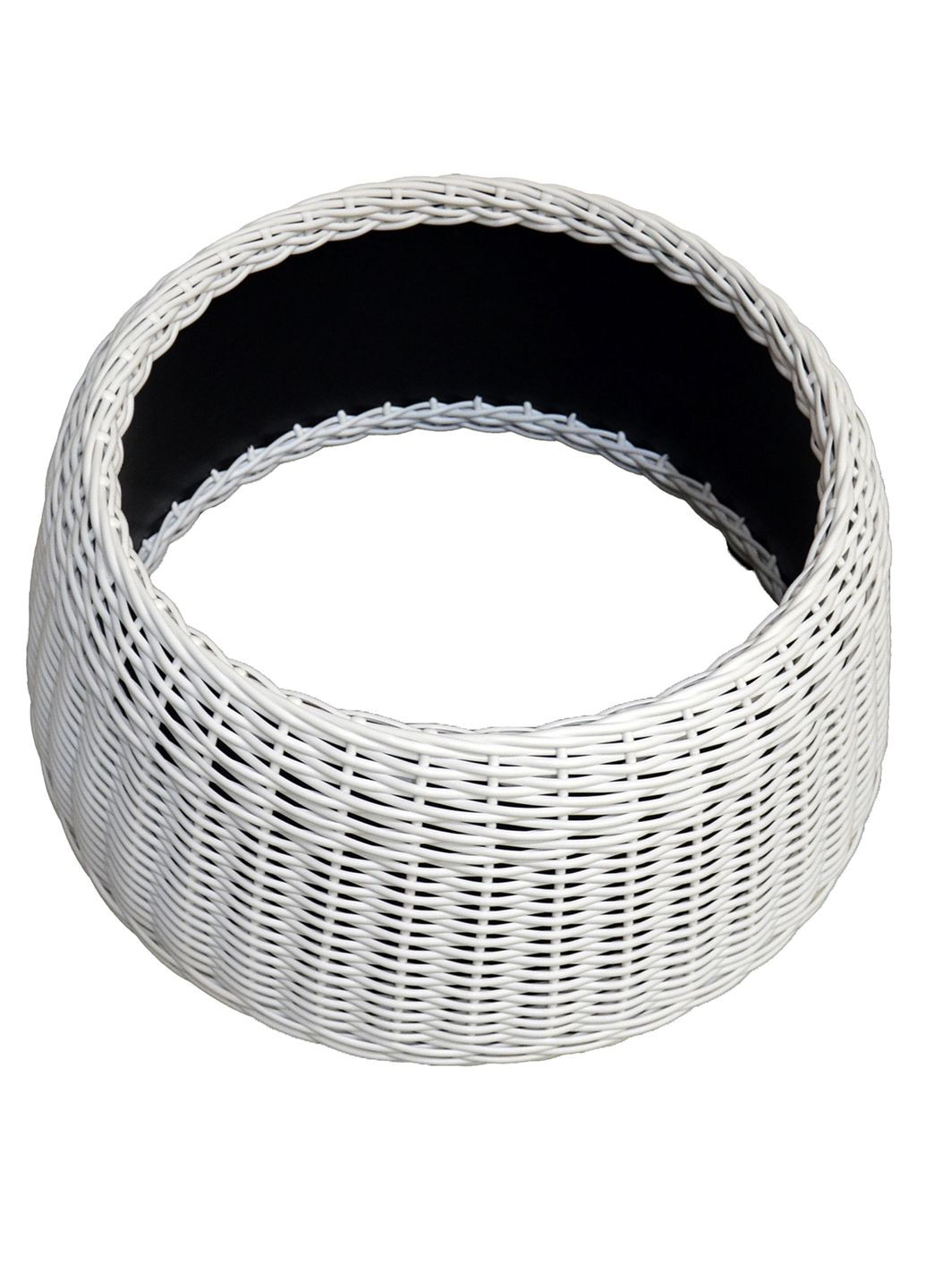 Спідниця для ялинки з ротанга ручної роботи, плетений кошик для декорування ялинки, підставка під ялинку. Handmade (361894072)