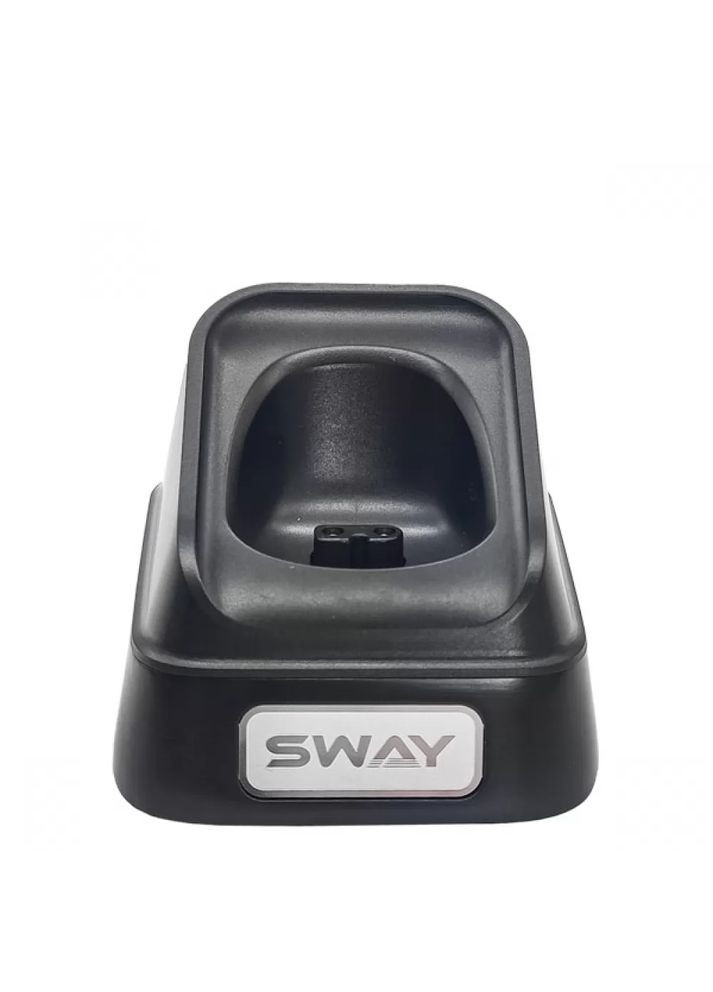Триммер для стрижки волос Quiff Sway (389761569)