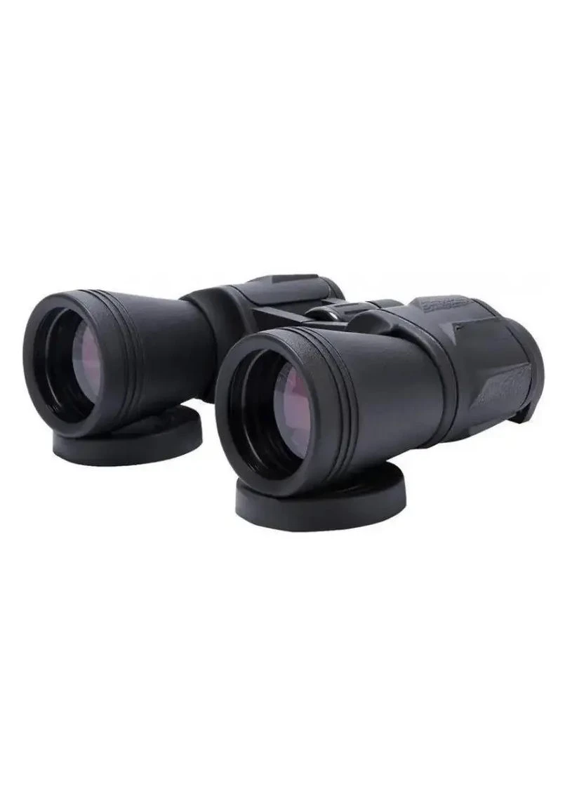 Бінокль RIAS 20x50 водонепроникний з чохлом Black (3_08242) No Brand (395879623)