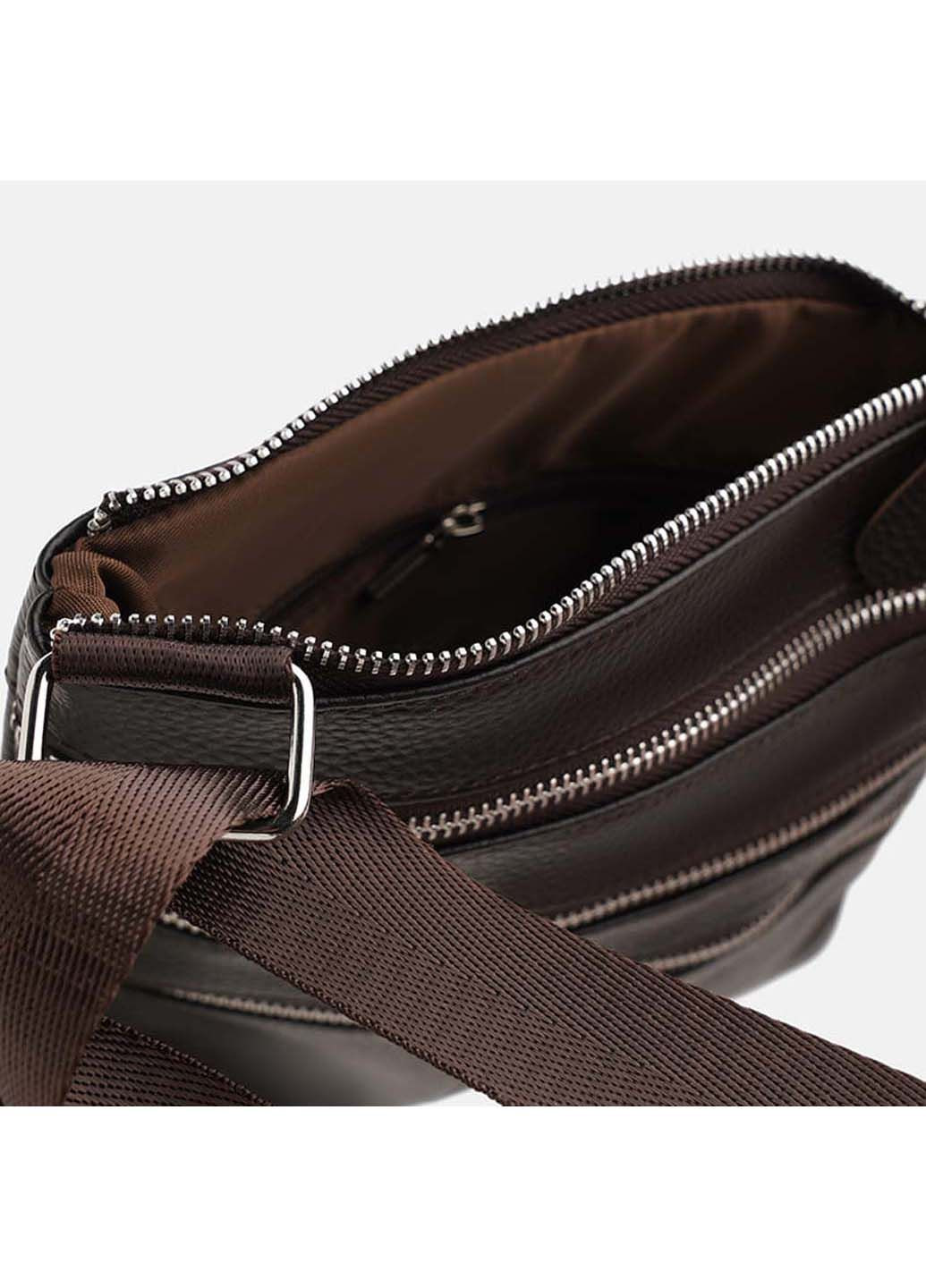Сумка Keizer K1301br-brown (282718938)