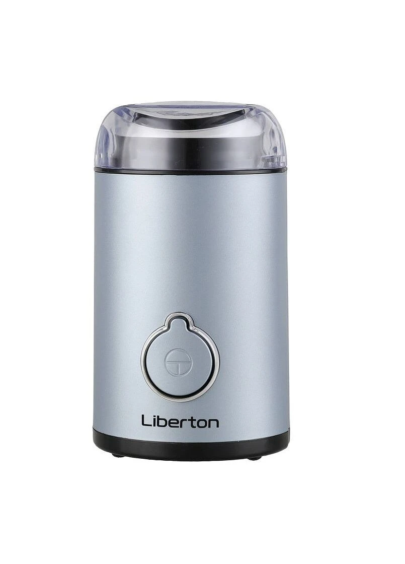 Кофемолка LCG2306 82469 Liberton (316590545)