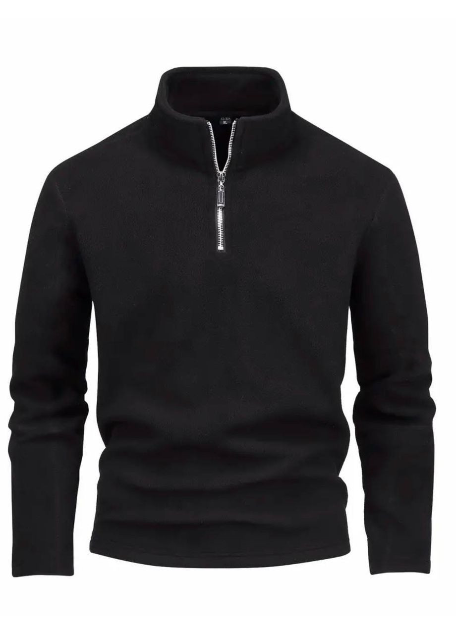 Мужская кофта флисовая FINO Mode (369496406)