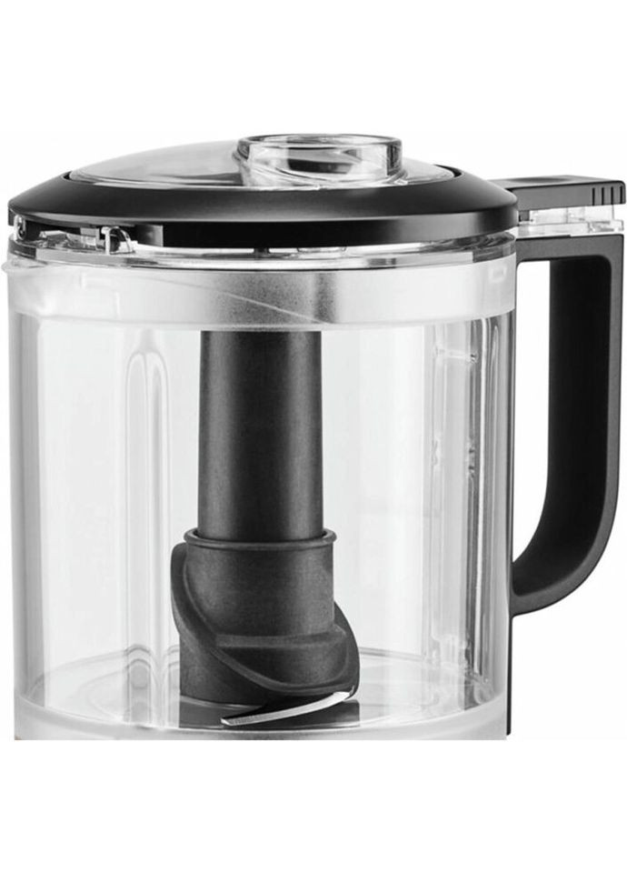 Кухонний комбайн 5KFC0516EER 240 Вт червоний KitchenAid (336148251)