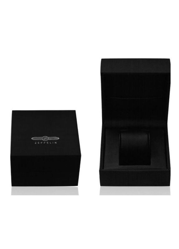 Чоловічі наручні годинники 7614-3 Zeppelin (367954672)