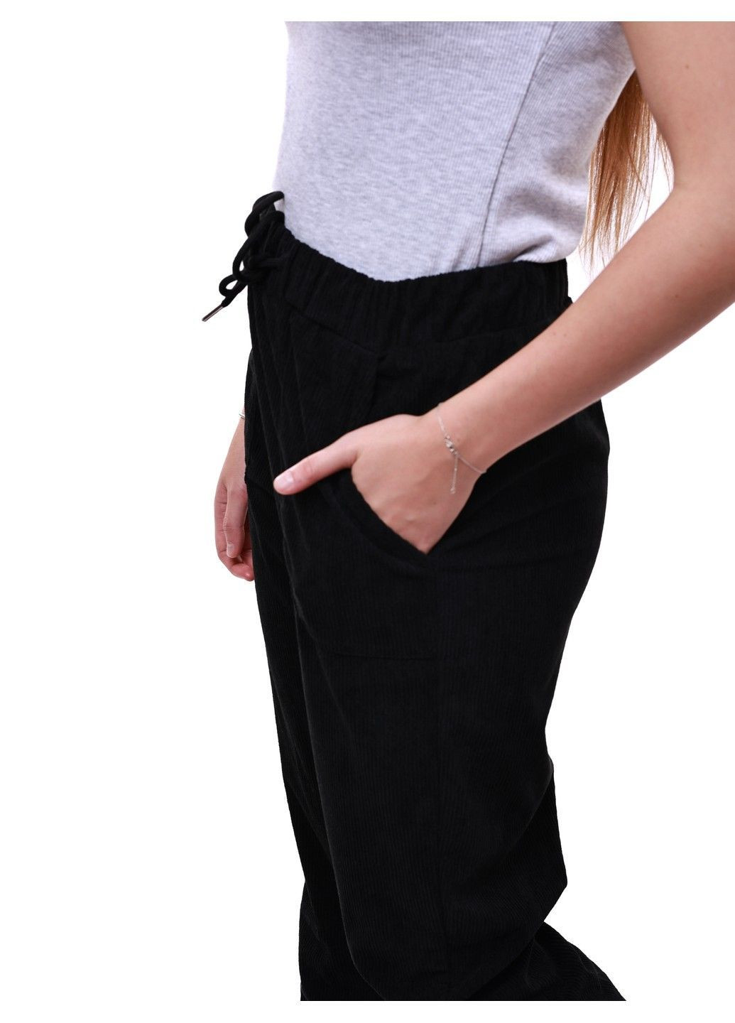 Штани жіночі Lumo (363553921)