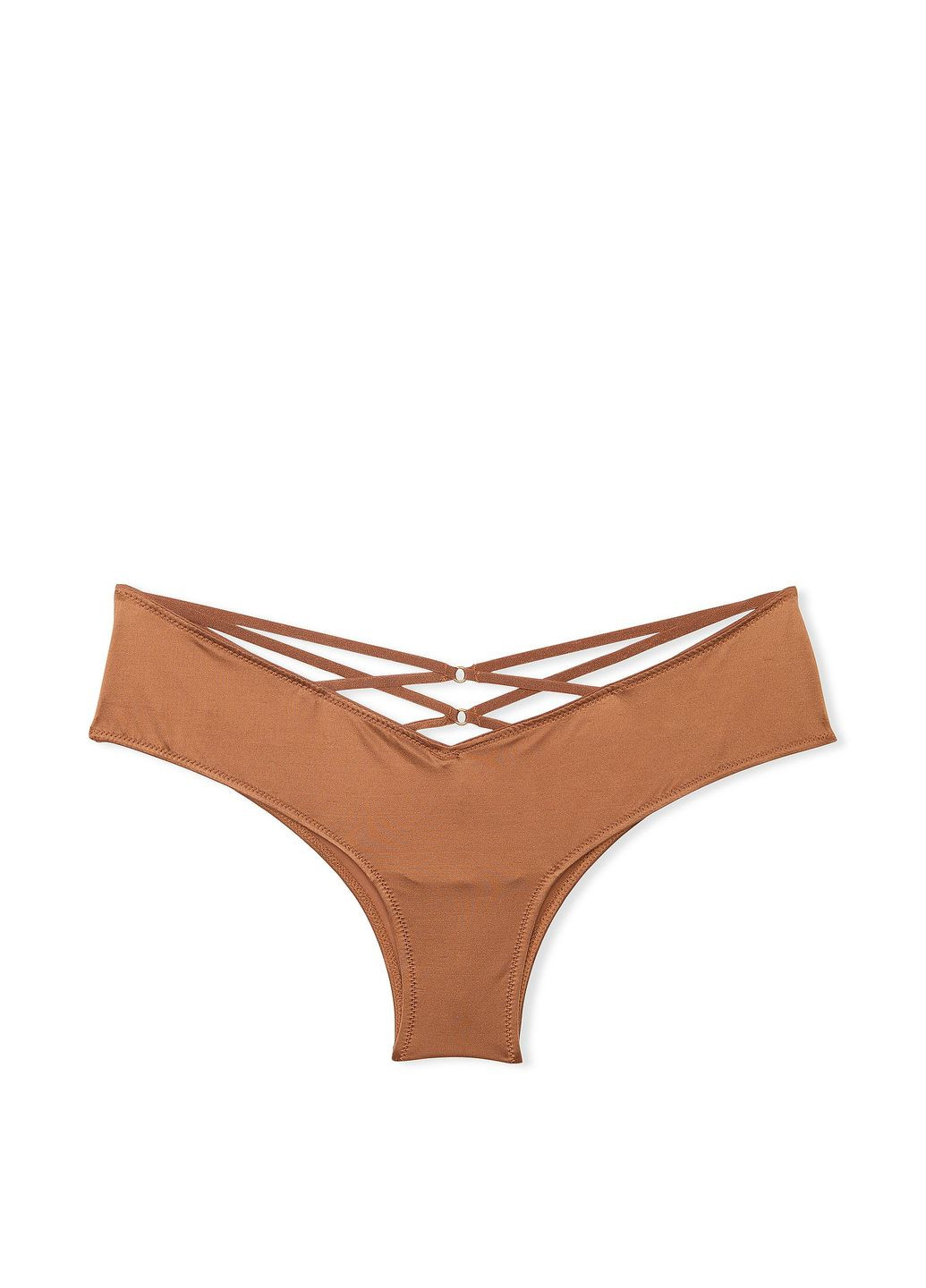 Трусики Victoria's Secret (388726706)