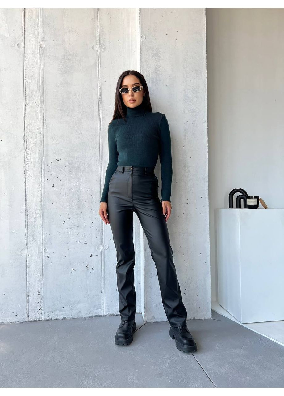 Штаны женские Україна (361124515)