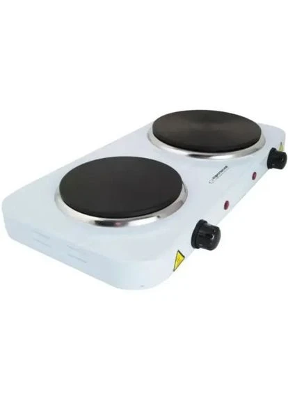 Плитка EKH014W White Esperanza (379521483)