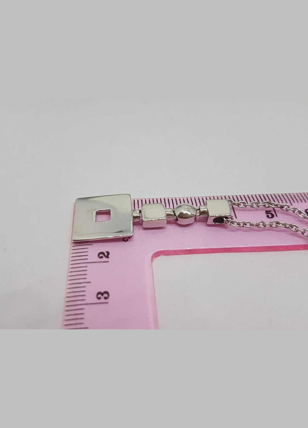 Золоте кольє. 350900Б 45 Столична Ювелірна Фабрика (289369996)