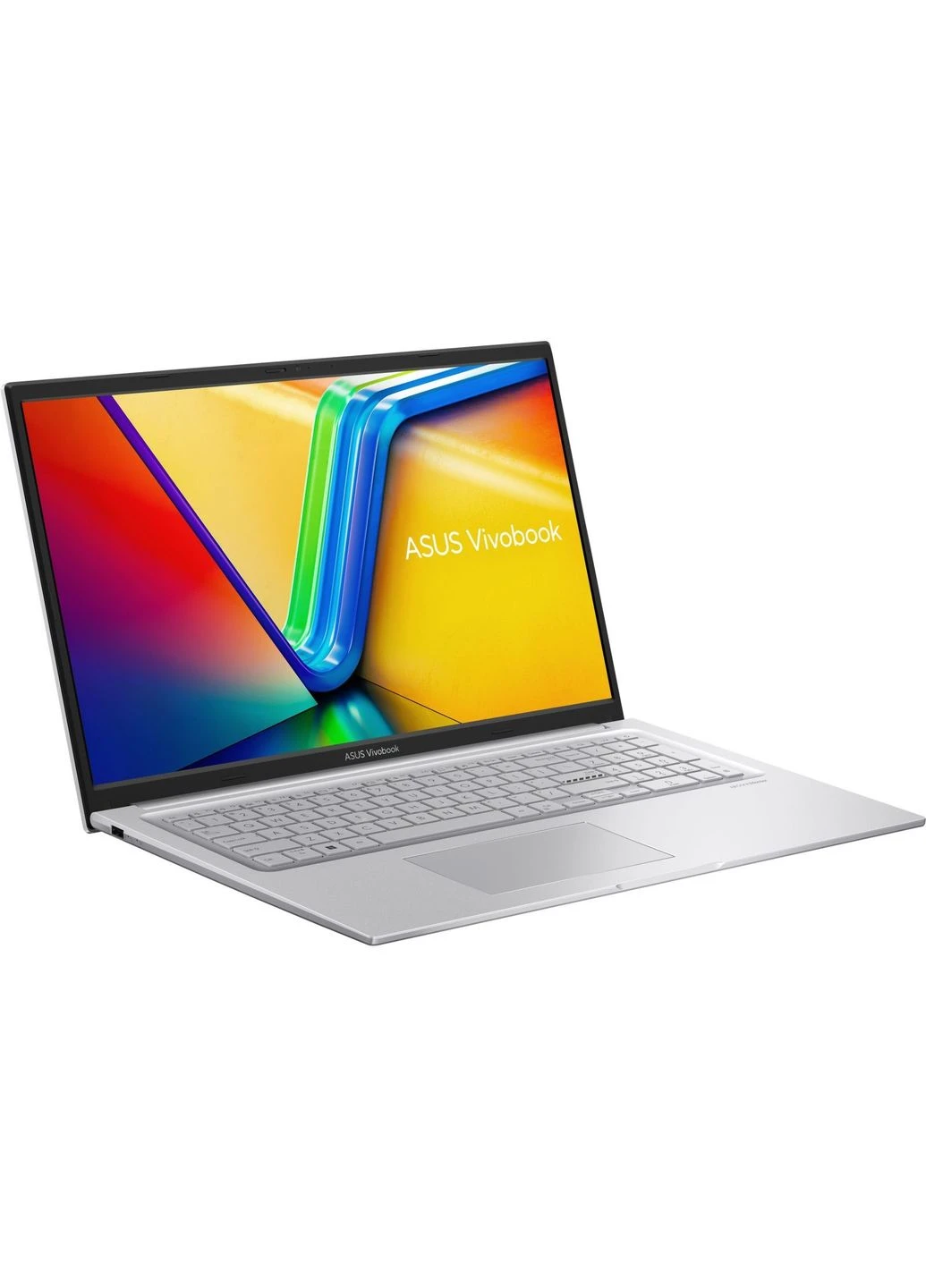 Ноутбук (90NB10V1-M00V40) Asus Vivobook 17 X1704VA-AU756 (388089979)