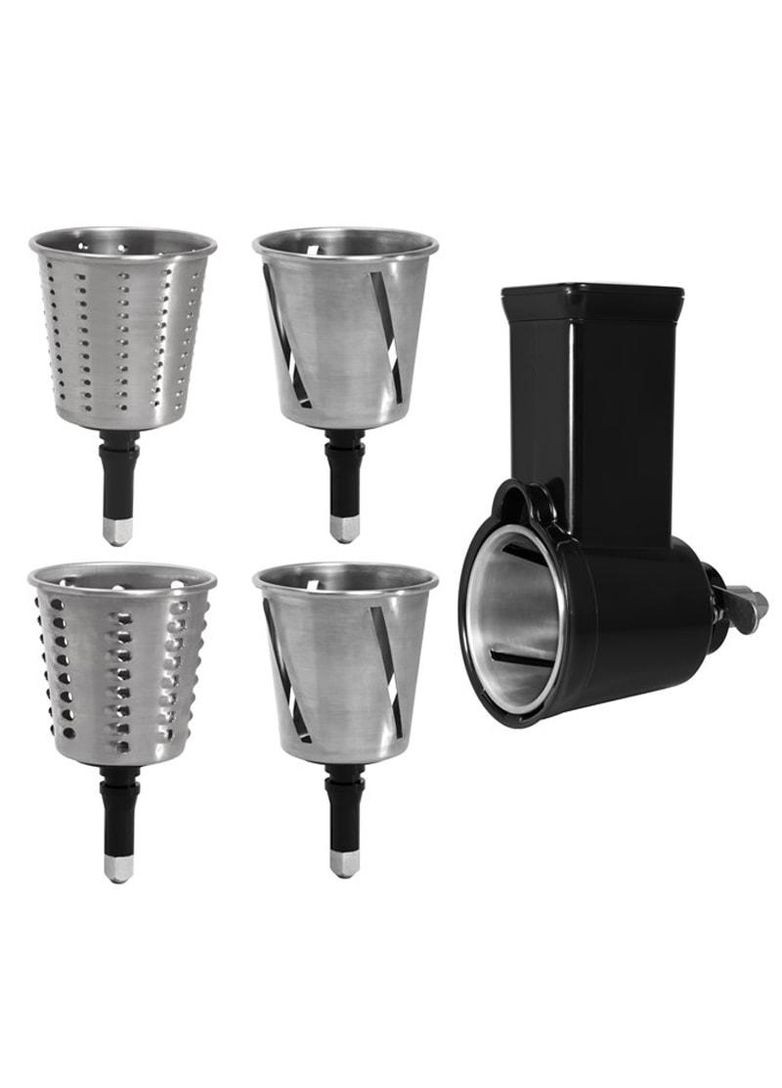 Насадка для кухонного комбайна ACCESSORY ES Electrolux (332958770)