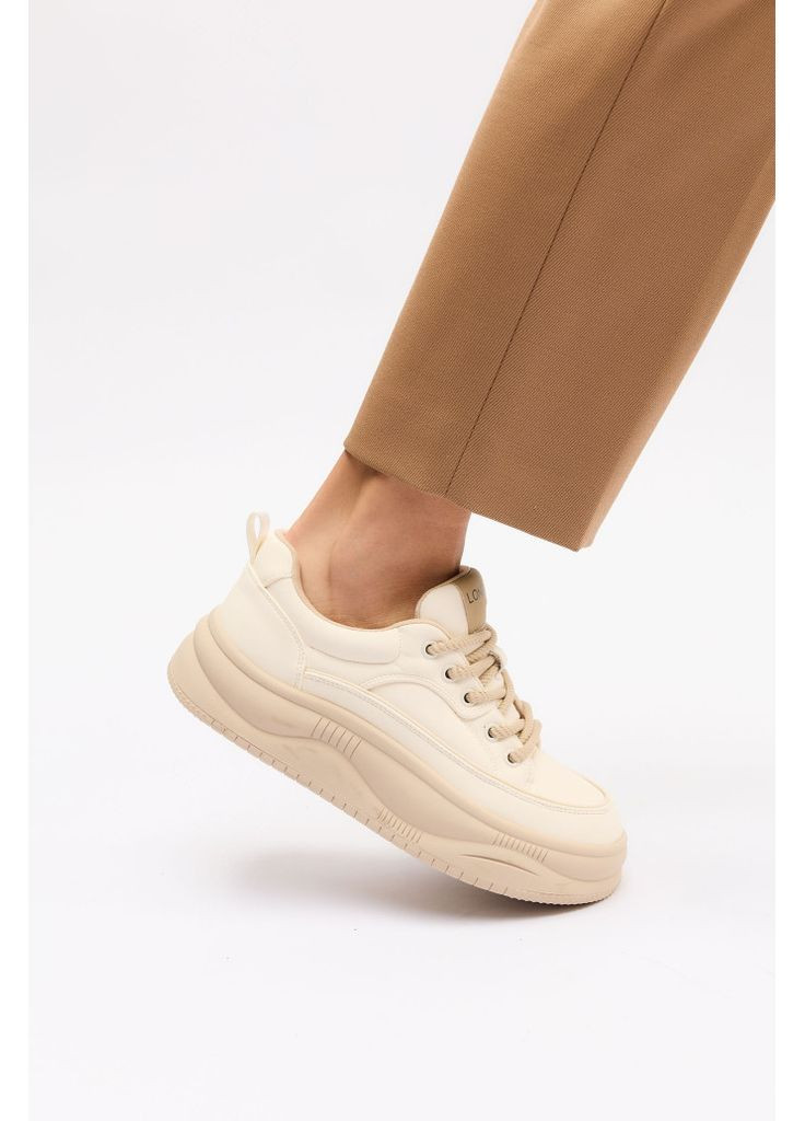 Сліпони 204466 Lonza (349724243)