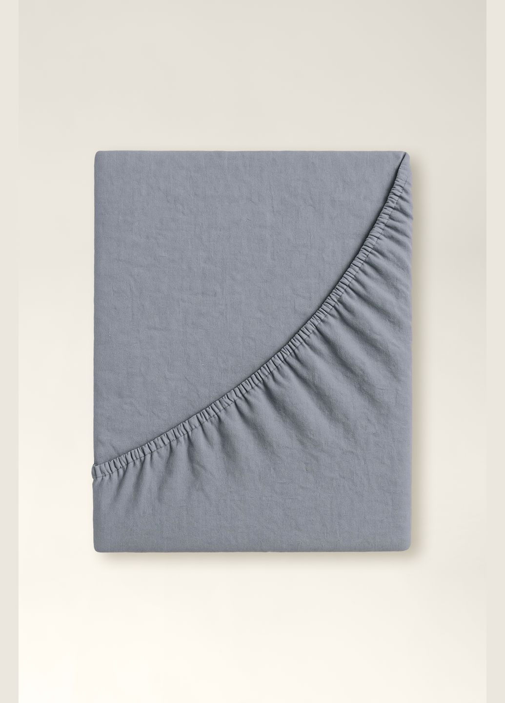 Постільна білизна варена бавовна сімейна 150 х 215 см 3в1 наволочки, підковдра, простирадло Beni Home (345641677)