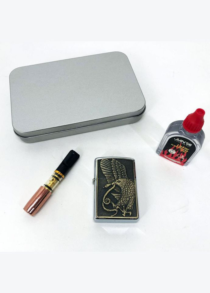 Зажигалка ветрозащитная N10, Стильная зажигалка в подарок, Подарочные DM-903 прикольные зажигалки No Brand (351486072)