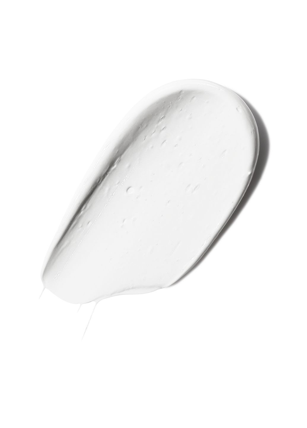 The Ordinary Natural Moisturizing Factors + PhytoCeramides - Живильний і зволожувальний крем для обличчя - 100ml — Крем, Канада (369927226)