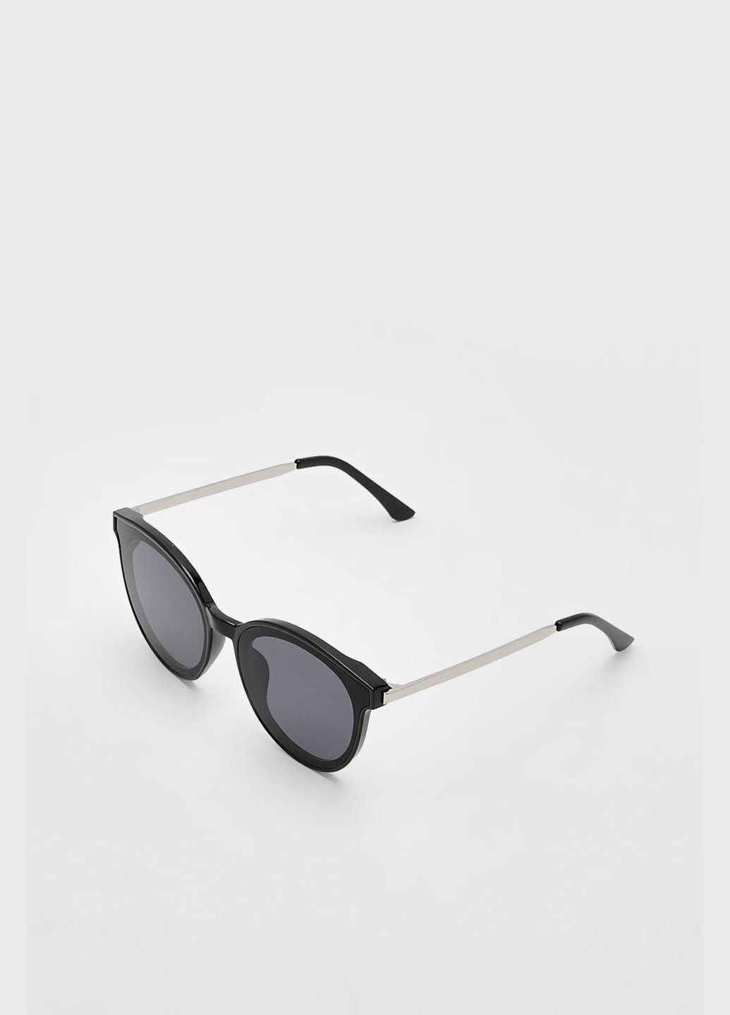 Окуляри сонцезахисні Boohoo (329141773)