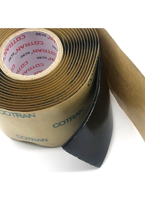 Комплект оцинкованного заземления R15m d16mm RAM-T (368785836)