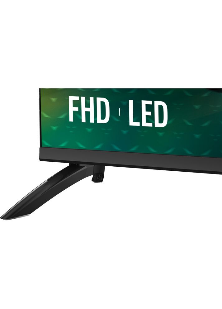 ТВ 43FBG5000 Blaupunkt (365750575)