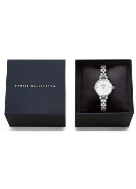 Жіночі наручні годинники Daniel Wellington DW00100853 (366289458)