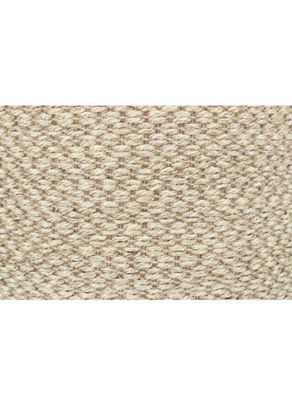 Дряпка Вежа Ria для котів, сизаль/плюш/фліс, 37х37 см (світло-сірий/натуральний) (*) Trixie (322591591)