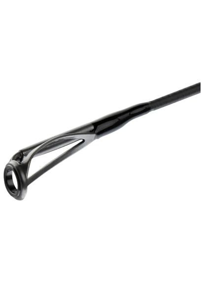 Вудилище (1693.07.57) Favorite X1 General Light X1.1-982M 2.94m 7-28g Fast (366651560)