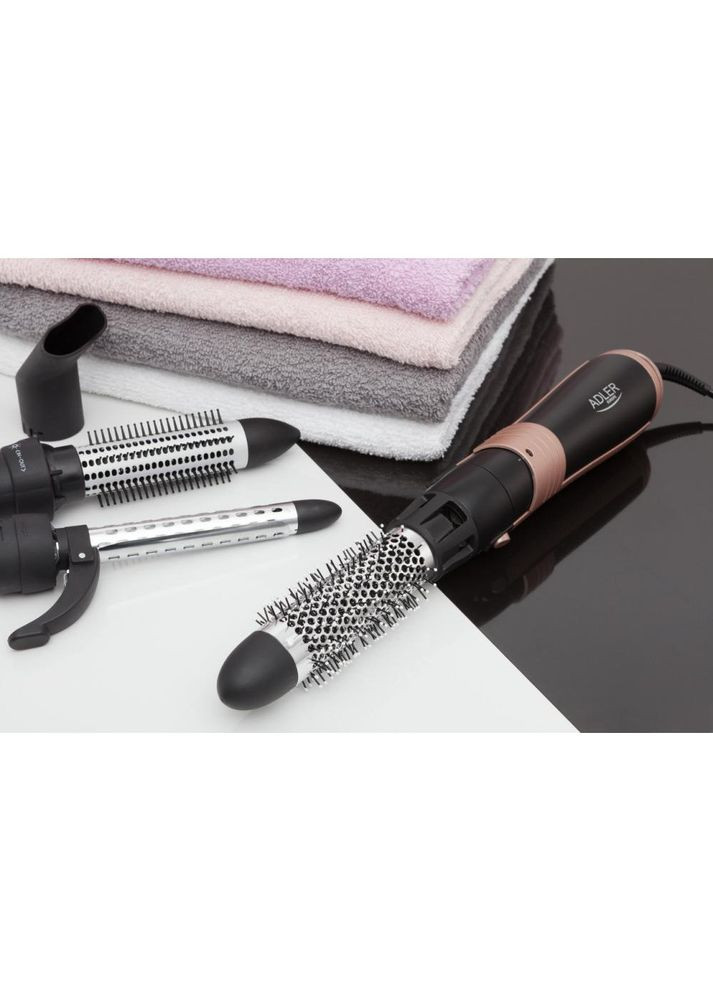 Стайлер AD 2022 Adler (319145754)