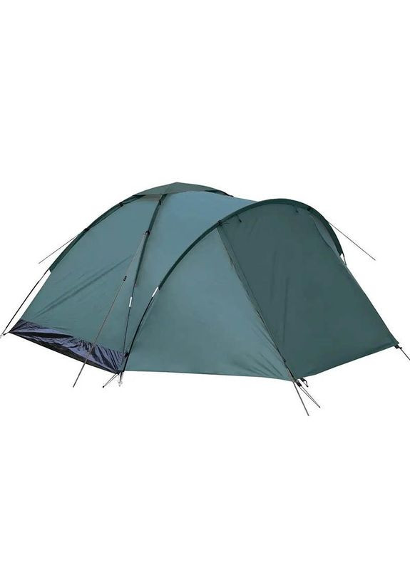 Палатка двухместная Summer 2 Plus (v2) однослойная (UTTT-030) Totem (322208207)