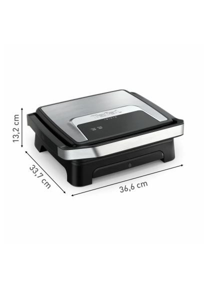 Электрогриль Tefal GC271D10 (369656740)