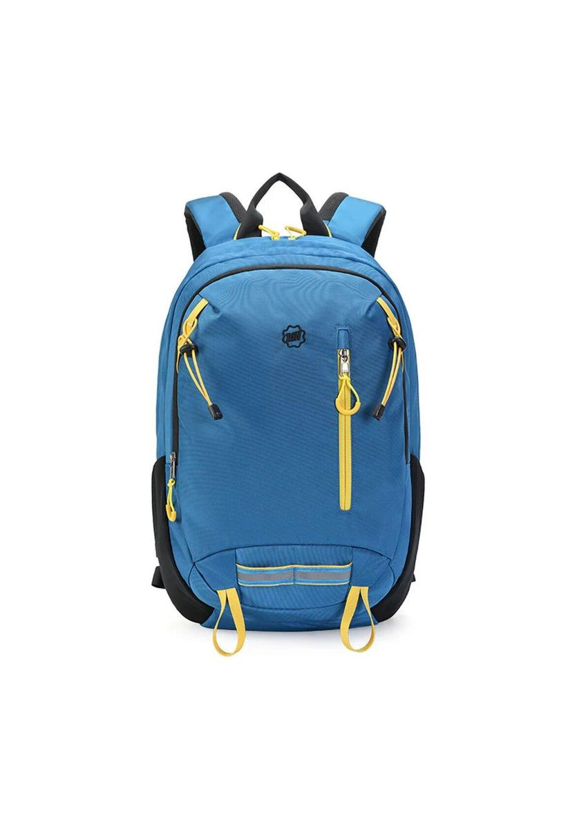 Рюкзак T-B9280 15.6" Blue Tigernu (321891563)