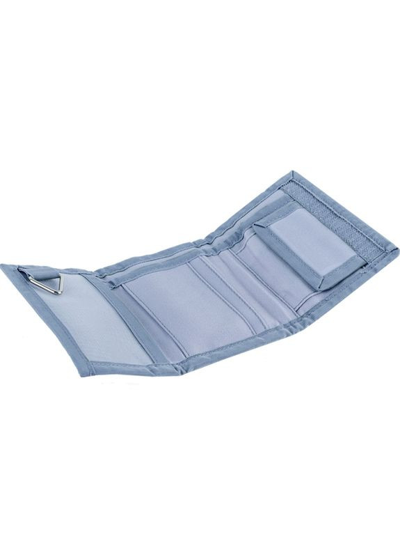 Гаманець дитячий " " /K24-598-2/ 598-2 (66551) (1/20) Kite (367751482)