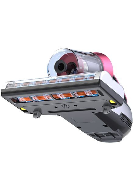 Пылесос BX5 Pro JIMMY (351364091)