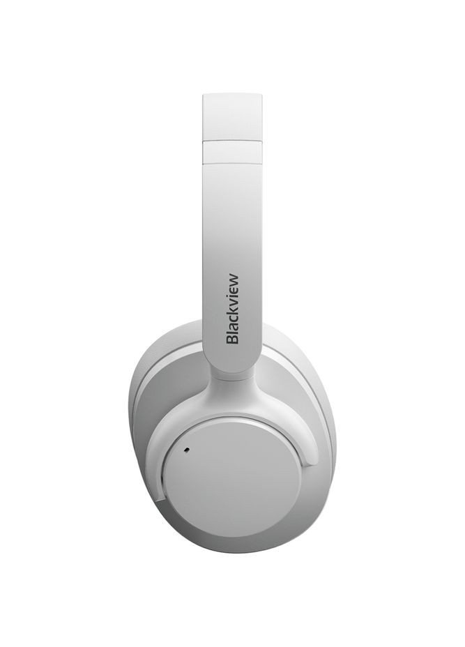 Гарнітура FitBuds H1 White Blackview (362669329)