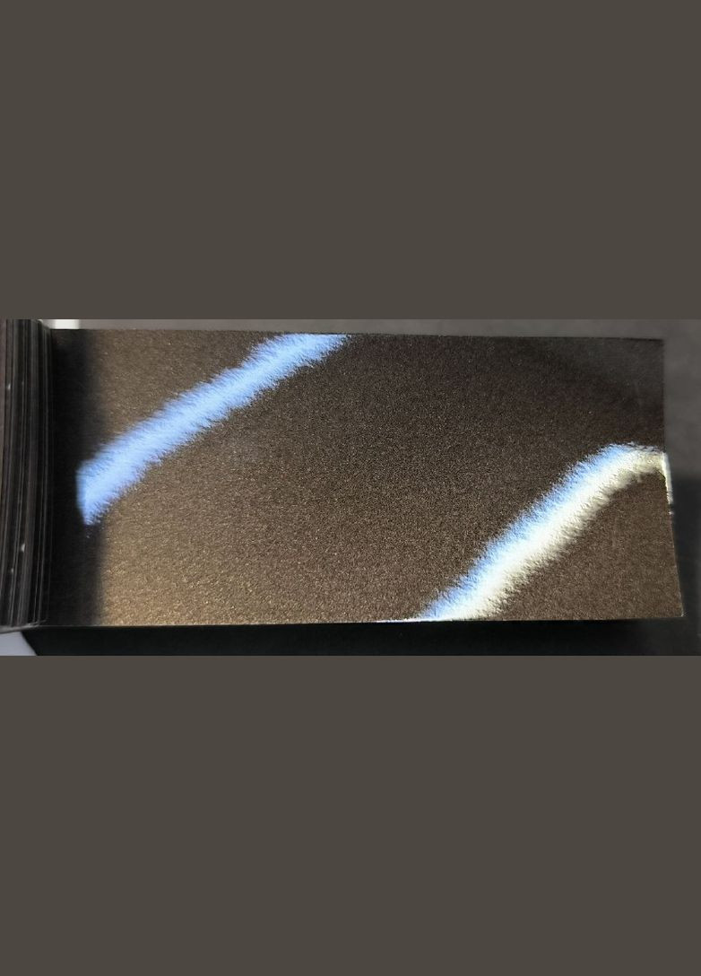 Автомобільна фарба для Mercedes 271 (796) CITRINBRAUN Густая краска 200 мл Multichem (322459882)