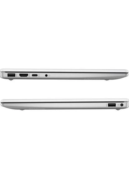 Ноутбук HP 14-ep0012ua (833G8EA) White Hewlett Packard (342400499)