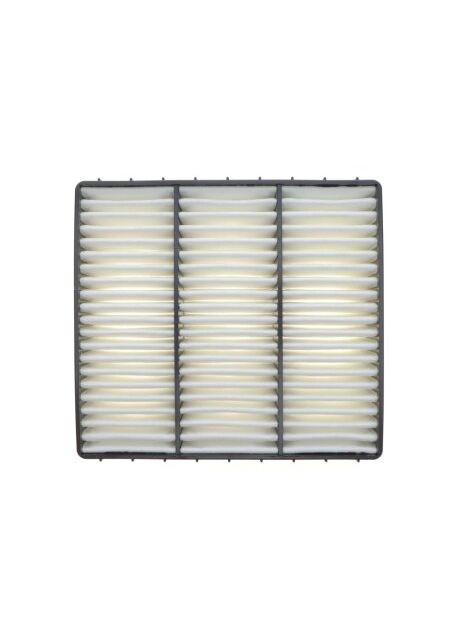 Фильтр воздушный MITSUBISHI COLT WA6359/AP172 (пр-во WIX-Filtron) WA6359 WIX Filters (366180210)