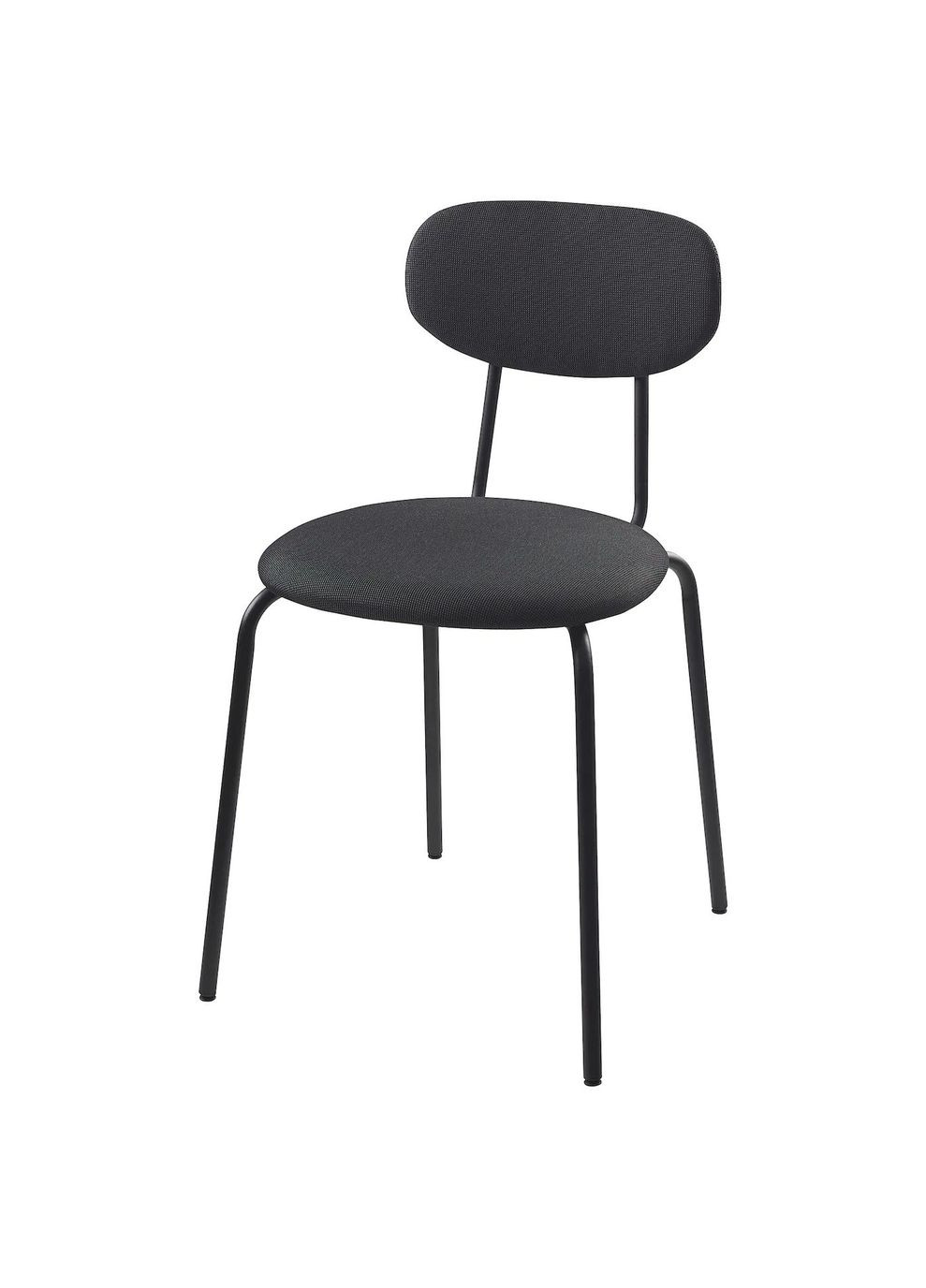 Крісло IKEA (278407865)