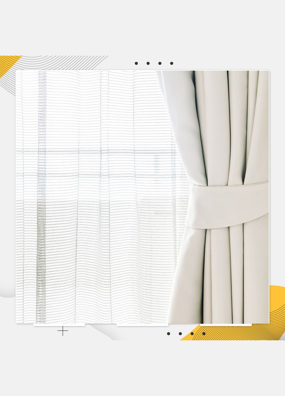 Пластиковый угловой 2D фотофон, 60x60 см - №62296 PolyPlast (354372305)