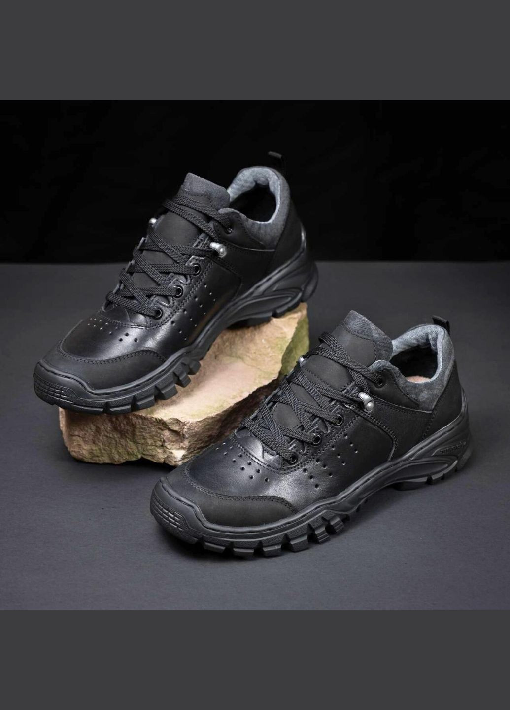 Літні Жіночі Тактичні Кросівки. 36-49р Чорні. Витримують постійні навантаження! DSLF-2133 No Brand (289384910)